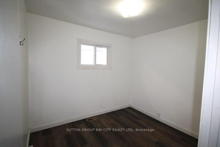 Photo 24 of 33 Sheppard Street, Thunder Bay, College Heights — HOMEH