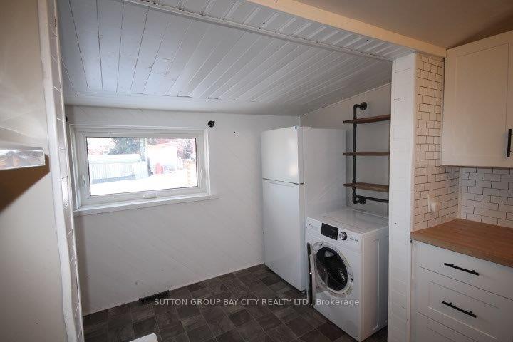 Photo 27 of 33 Sheppard Street, Thunder Bay, College Heights — HOMEH