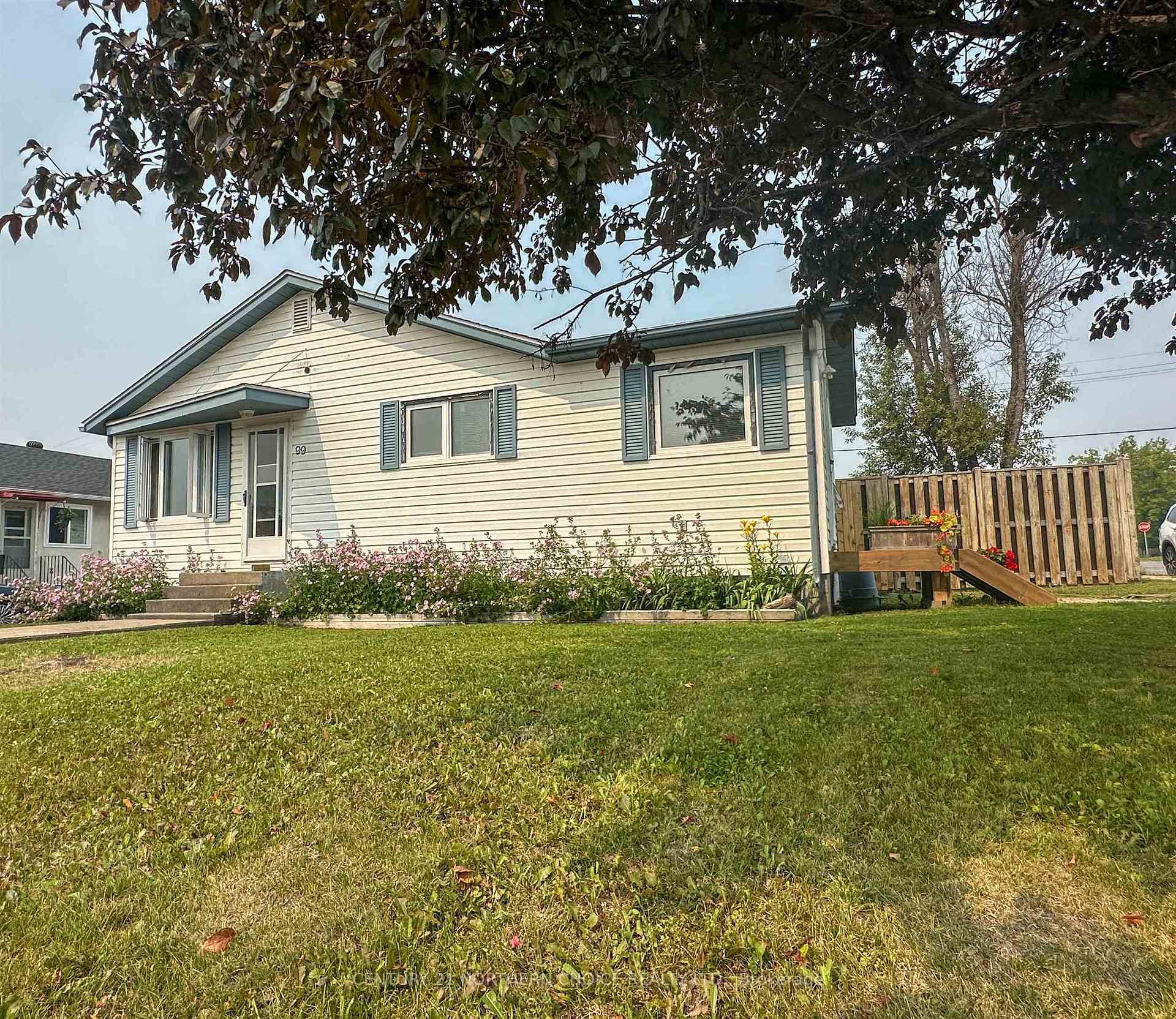 Photo 22 of 99 Detta Road, Red Lake — HOMEH