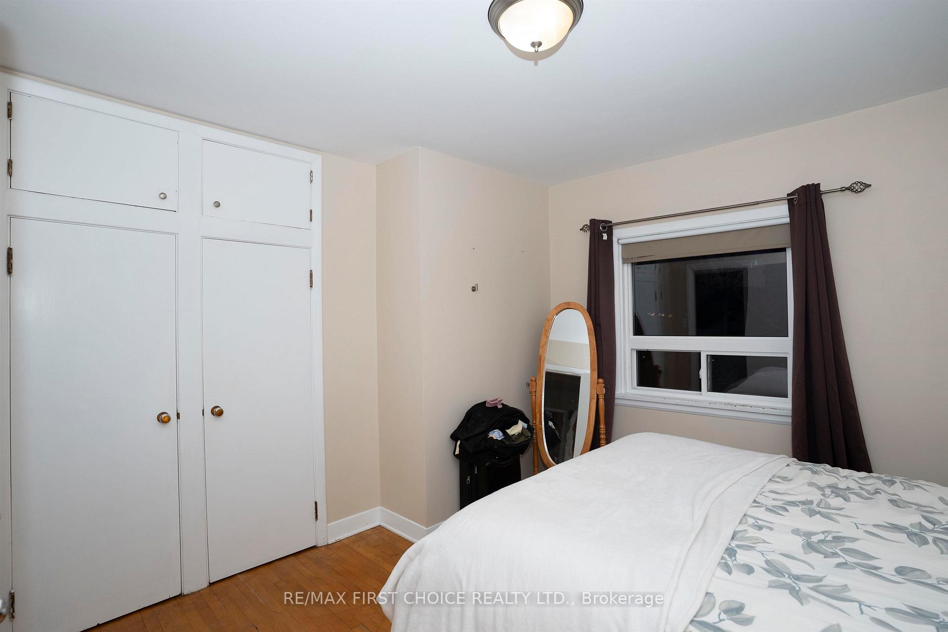 Photo 11 of 263 Empress Avenue S, Thunder Bay, West End — HOMEH