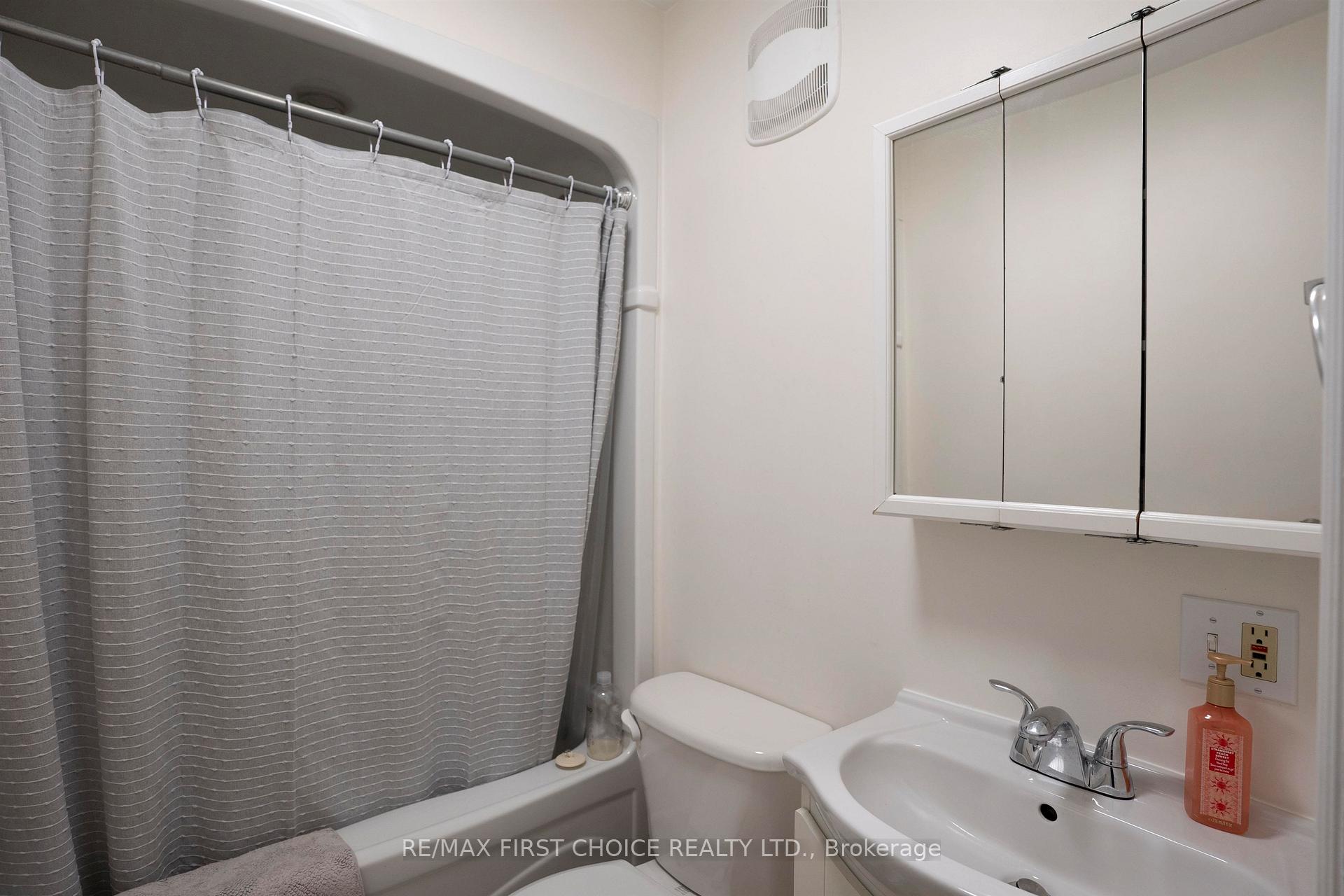 Photo 12 of 263 Empress Avenue S, Thunder Bay, West End — HOMEH