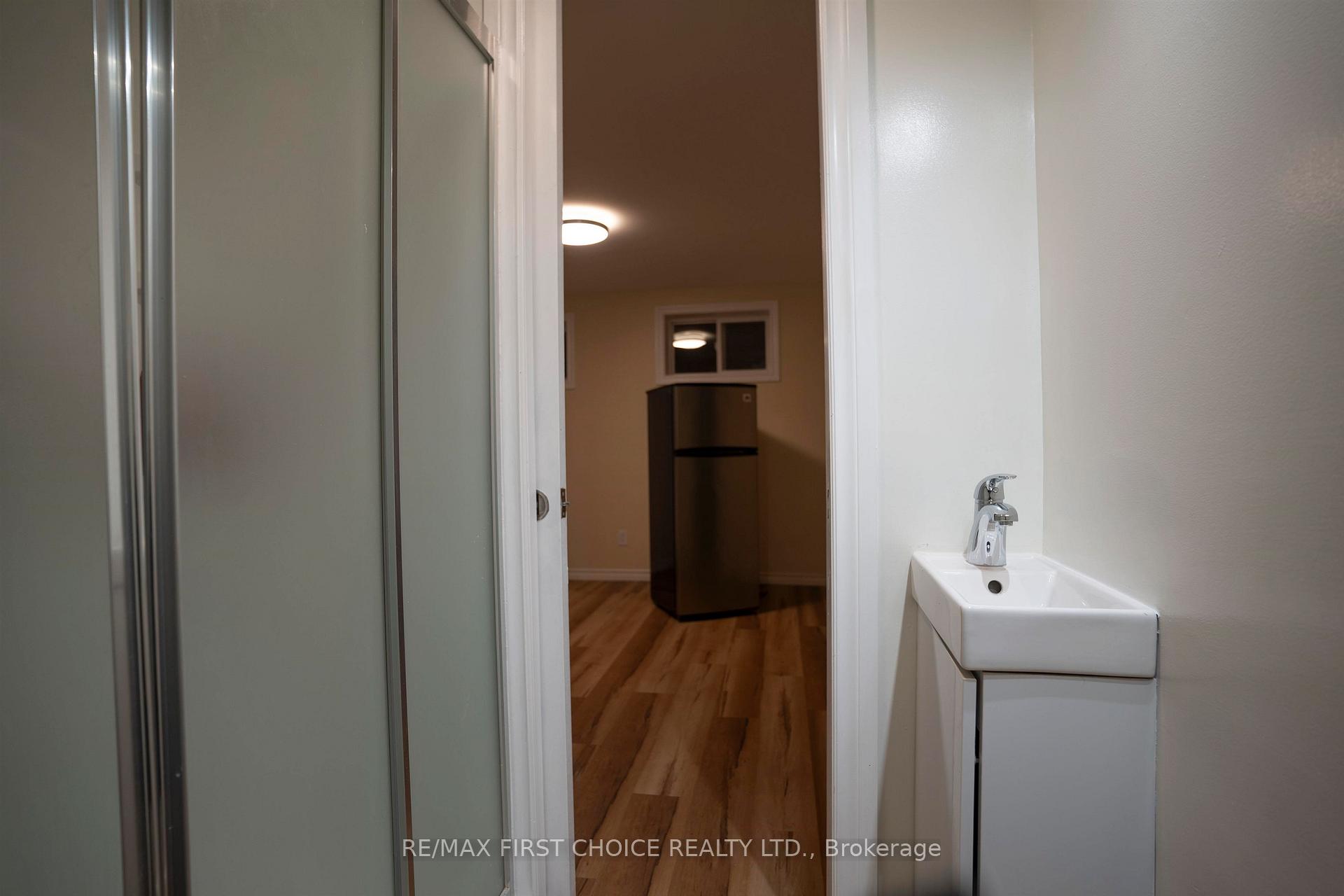 Photo 14 of 263 Empress Avenue S, Thunder Bay, West End — HOMEH