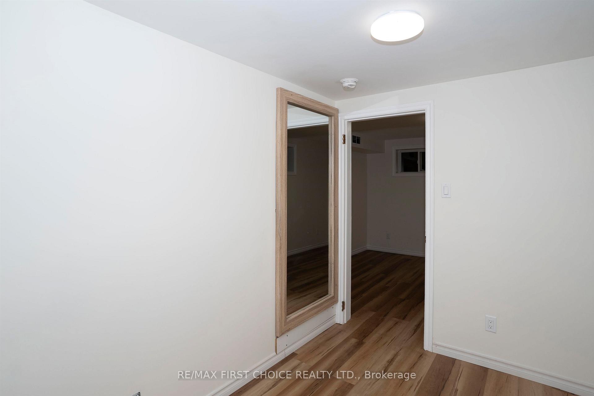 Photo 15 of 263 Empress Avenue S, Thunder Bay, West End — HOMEH