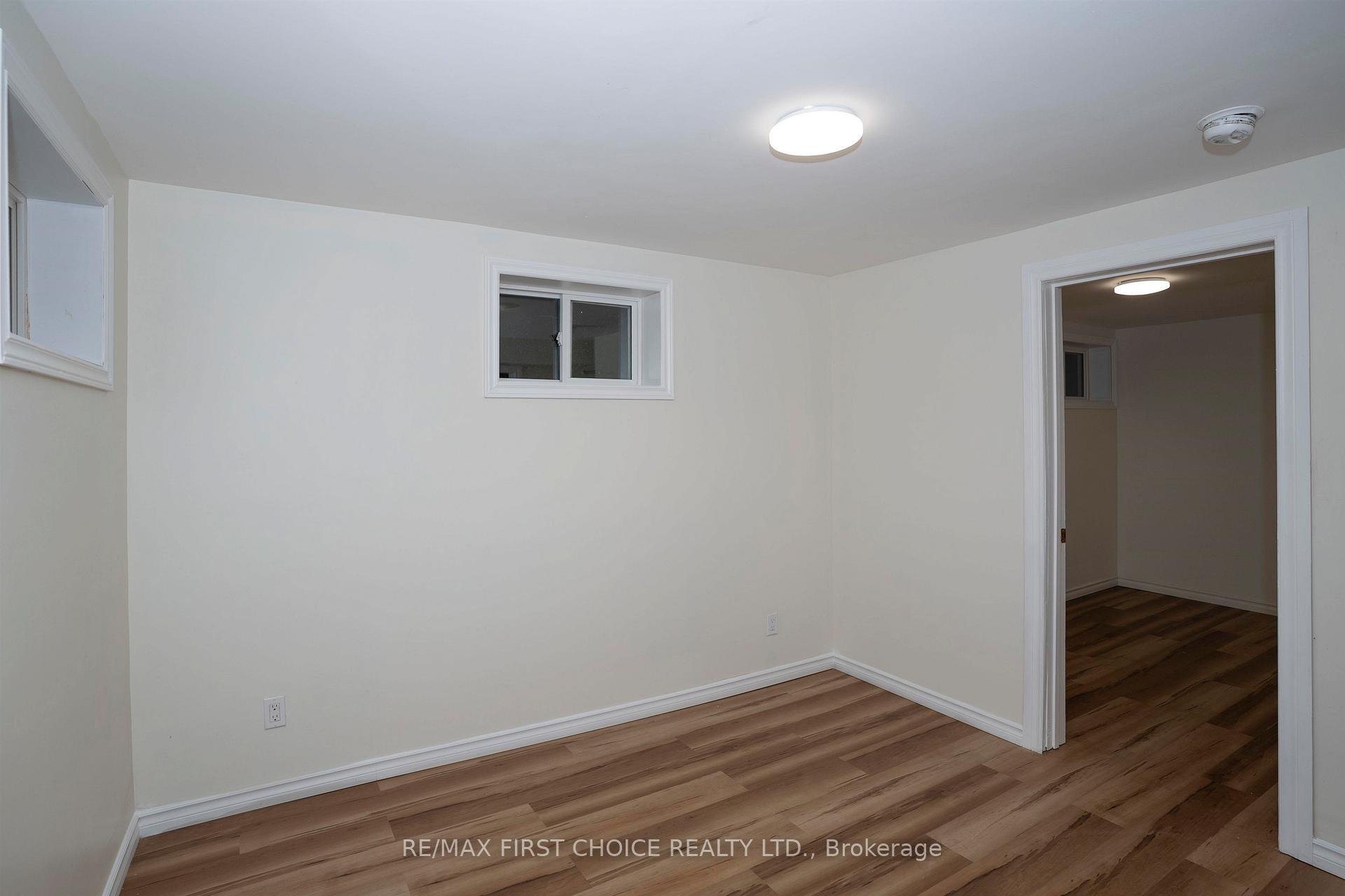 Photo 18 of 263 Empress Avenue S, Thunder Bay, West End — HOMEH
