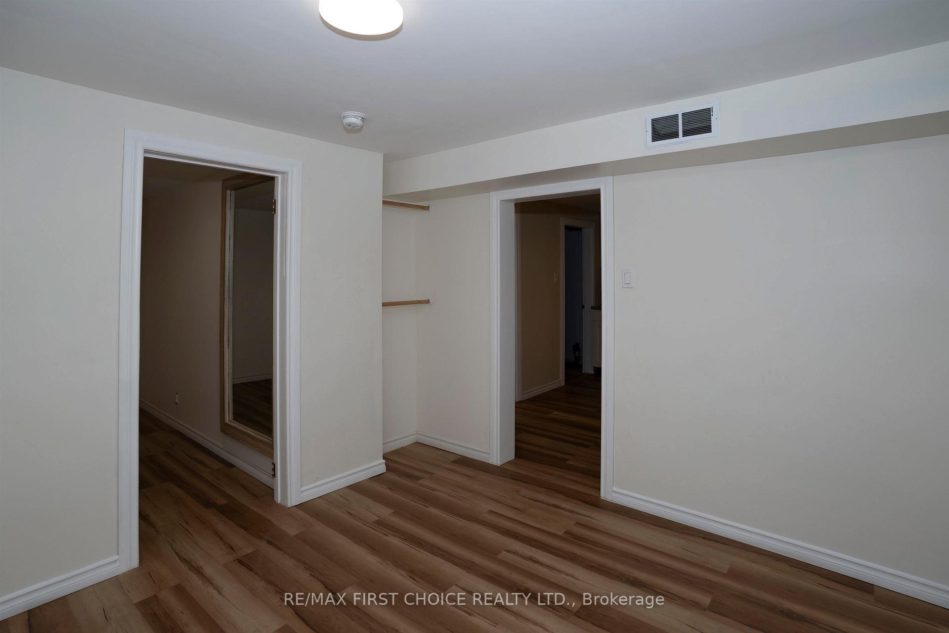 Photo 19 of 263 Empress Avenue S, Thunder Bay, West End — HOMEH