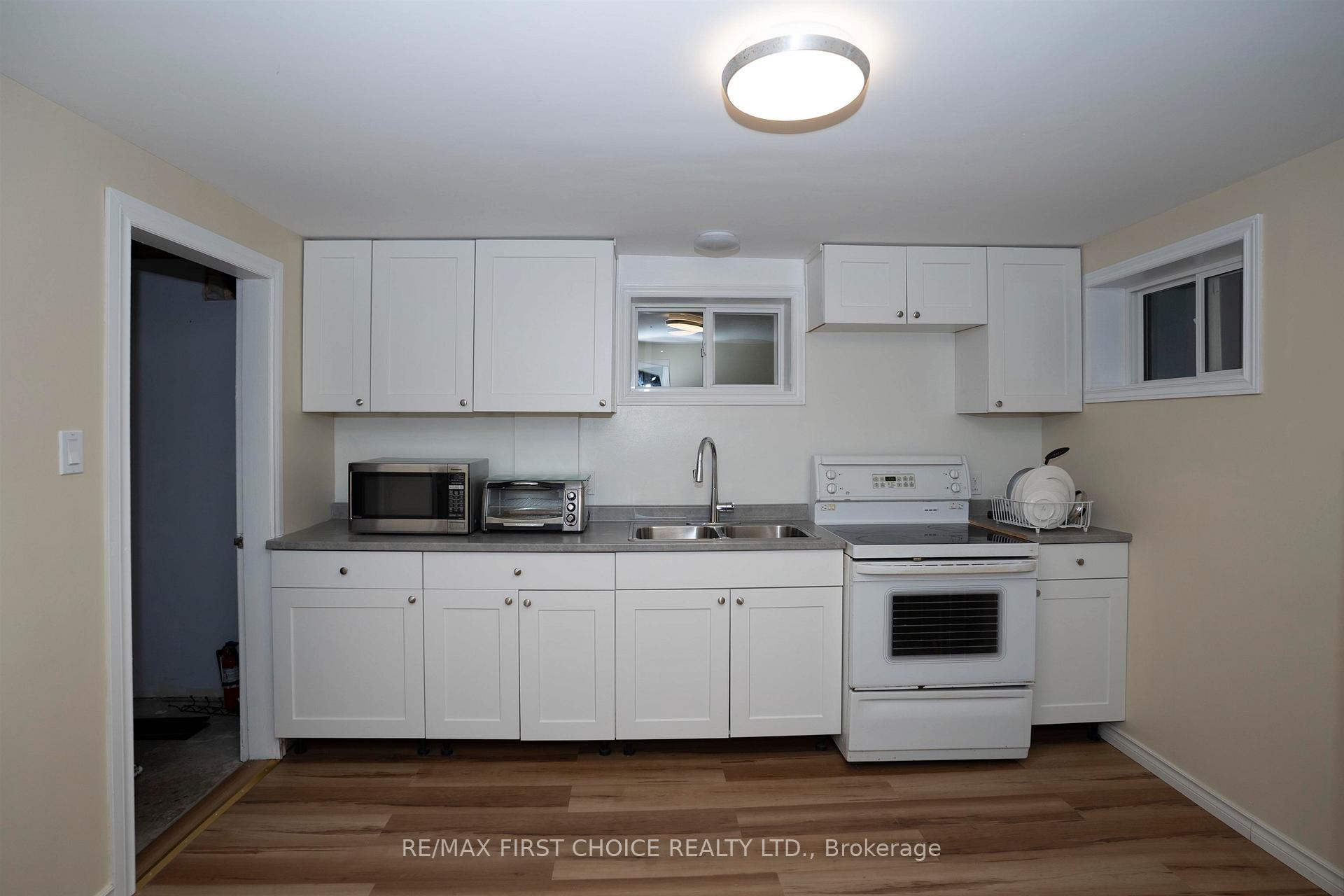 Photo 20 of 263 Empress Avenue S, Thunder Bay, West End — HOMEH
