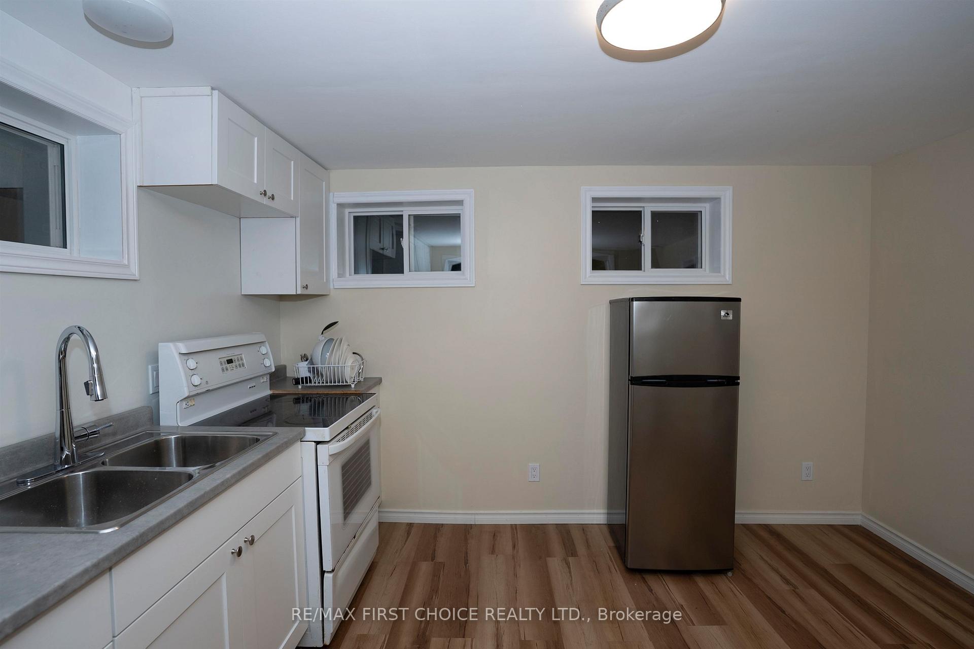 Photo 21 of 263 Empress Avenue S, Thunder Bay, West End — HOMEH