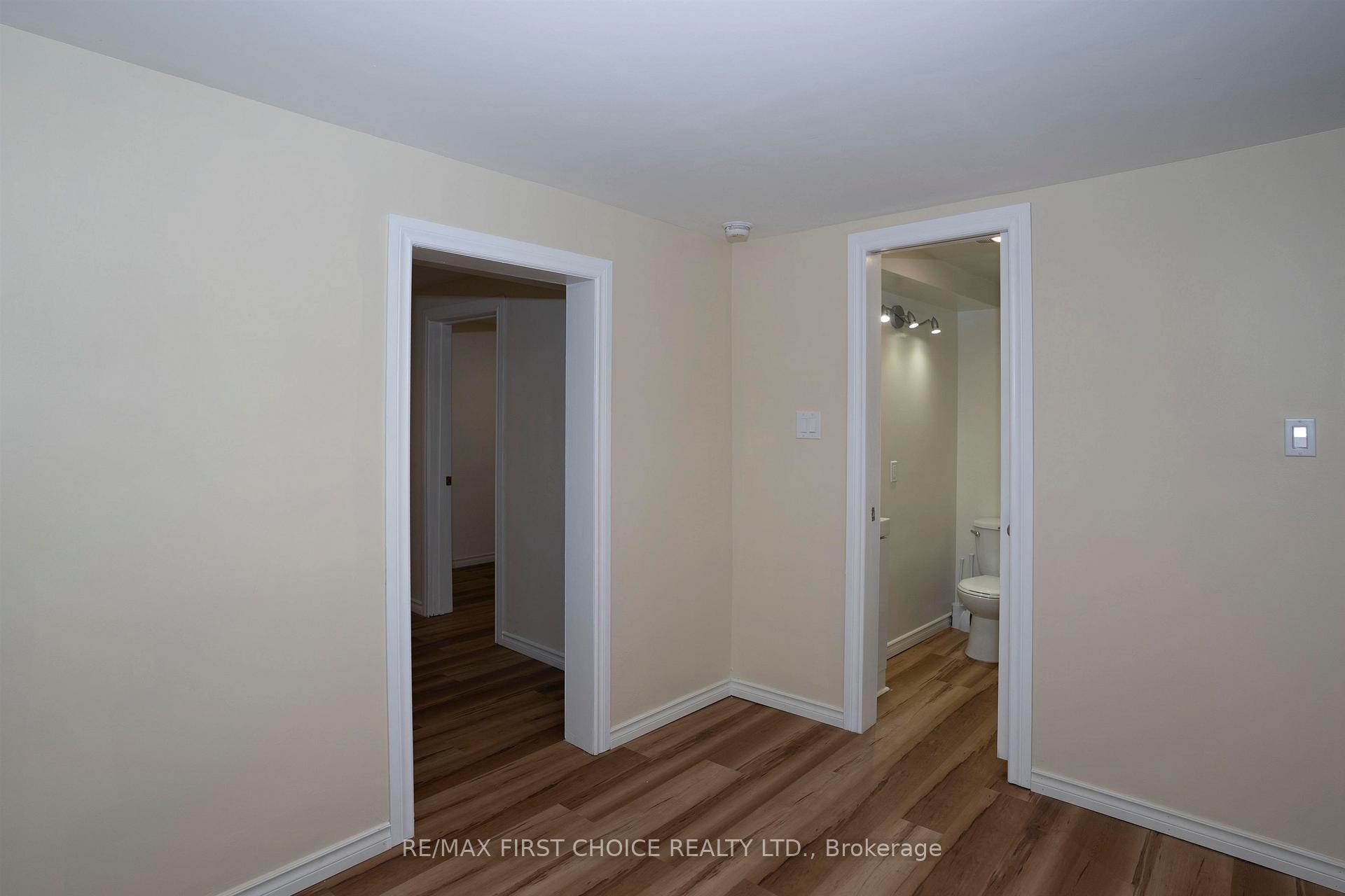 Photo 22 of 263 Empress Avenue S, Thunder Bay, West End — HOMEH