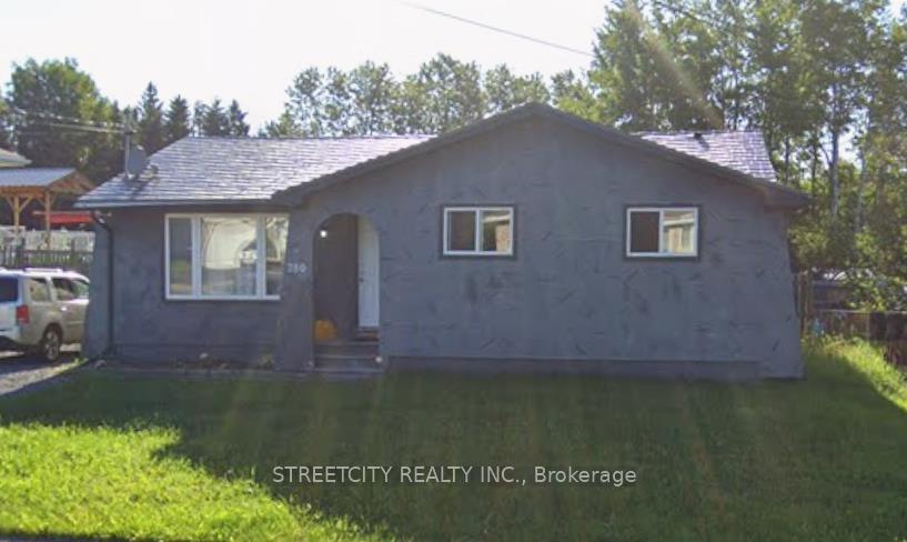 Photo 40 of 786 Moore Avenue, Thunder Bay, John Street North — HOMEH