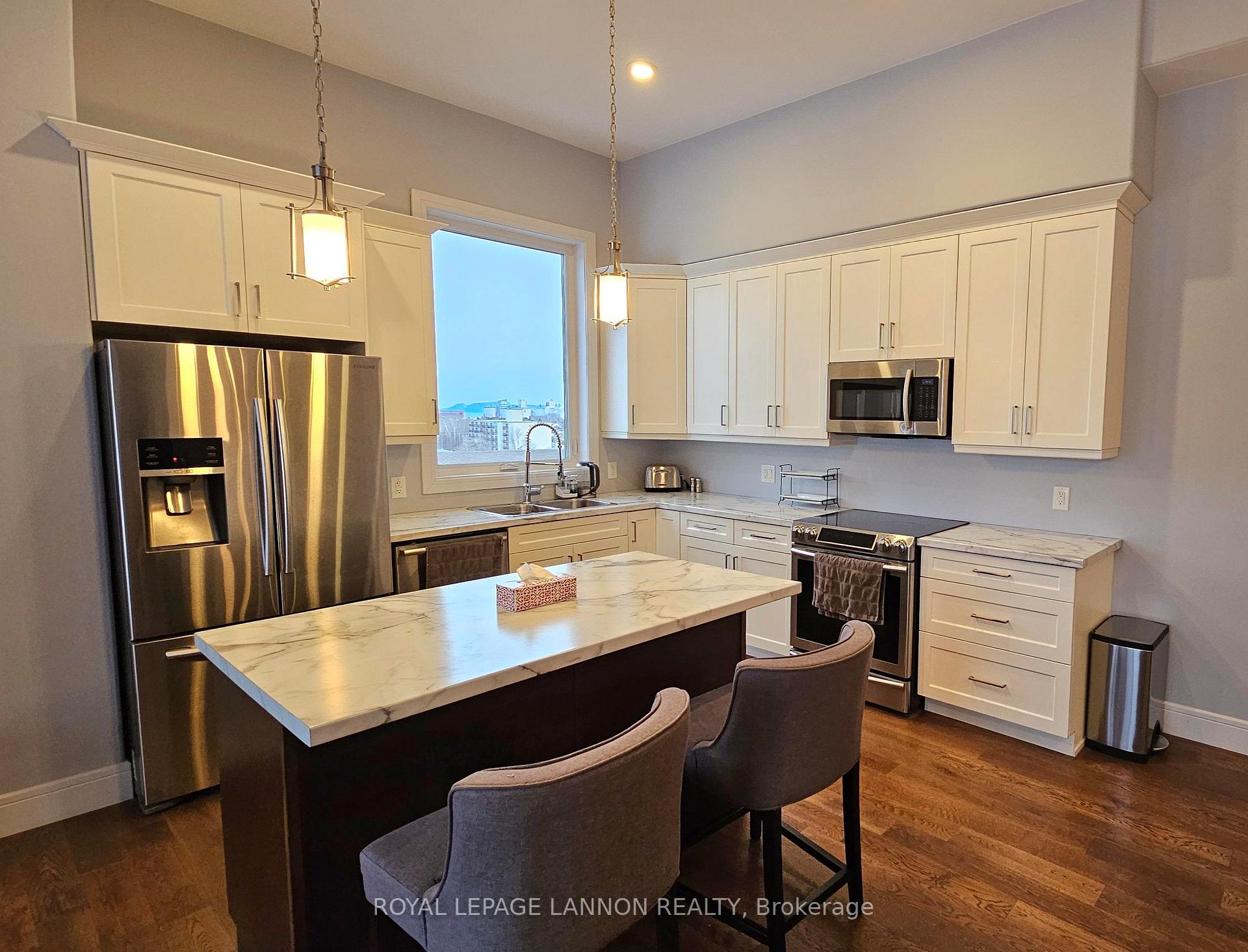 Photo 3 of Unit 309, 300 Vista Lane, Thunder Bay, Academy Heights — HOMEH