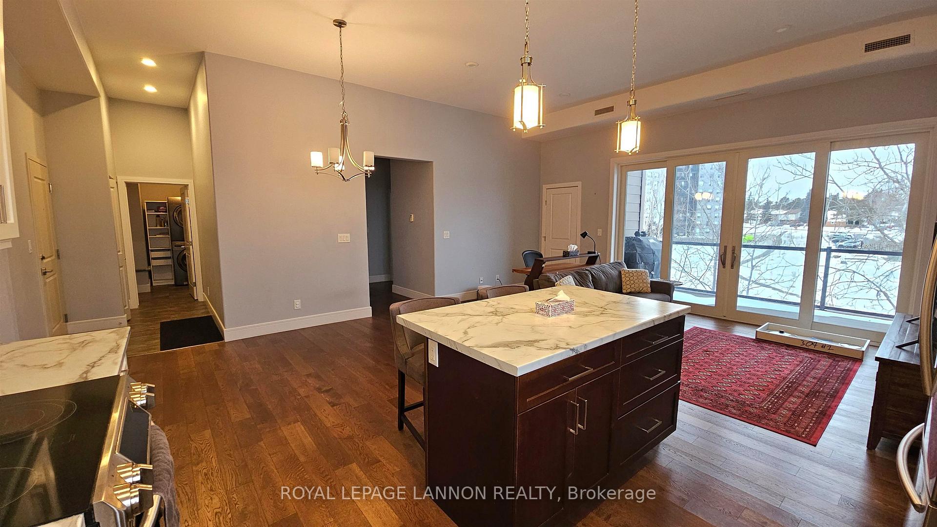 Photo 7 of Unit 309, 300 Vista Lane, Thunder Bay, Academy Heights — HOMEH