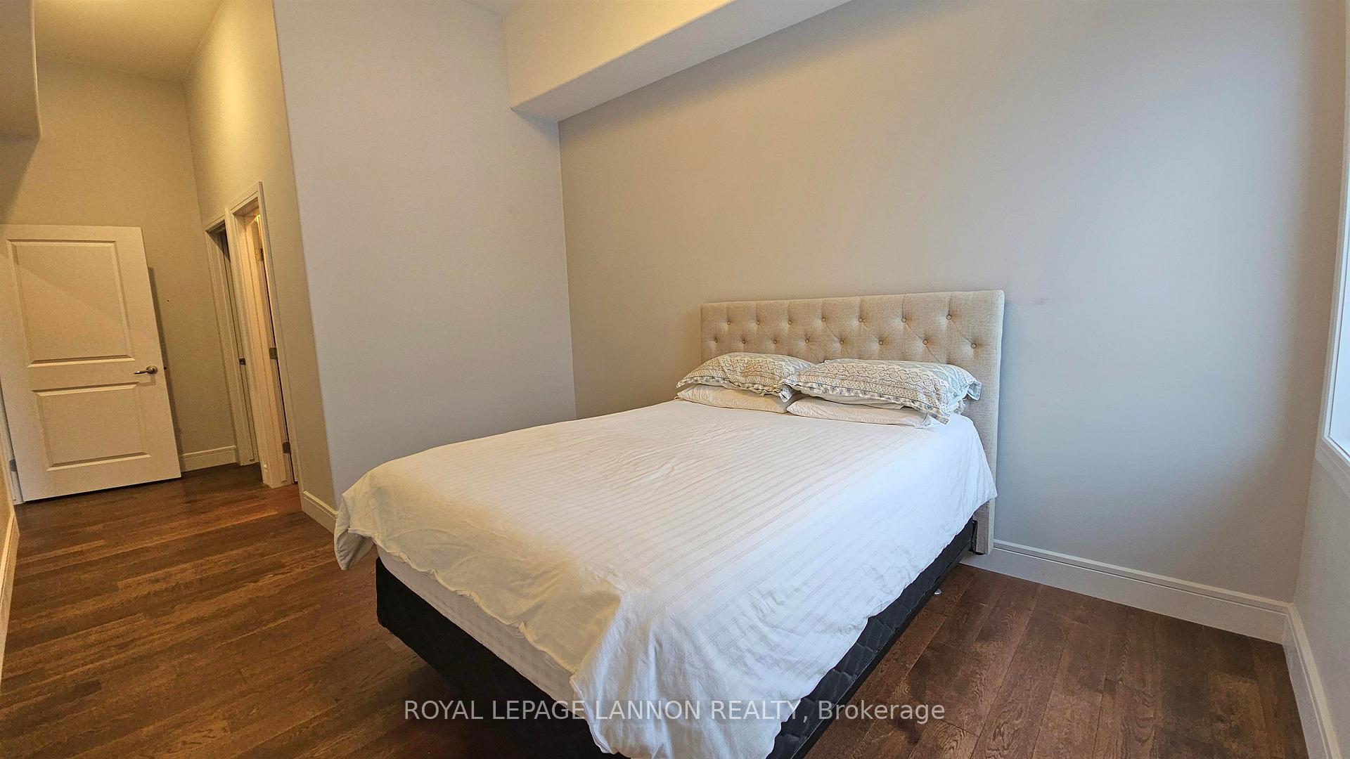 Photo 8 of Unit 309, 300 Vista Lane, Thunder Bay, Academy Heights — HOMEH
