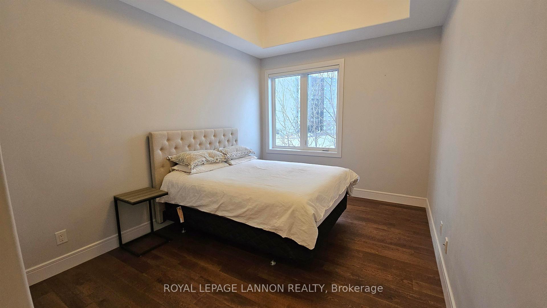 Photo 9 of Unit 309, 300 Vista Lane, Thunder Bay, Academy Heights — HOMEH