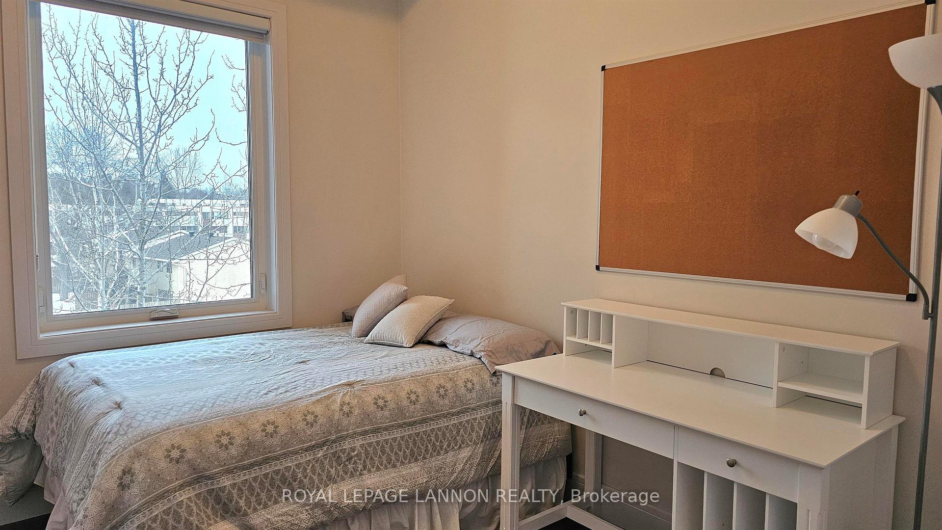 Photo 10 of Unit 309, 300 Vista Lane, Thunder Bay, Academy Heights — HOMEH
