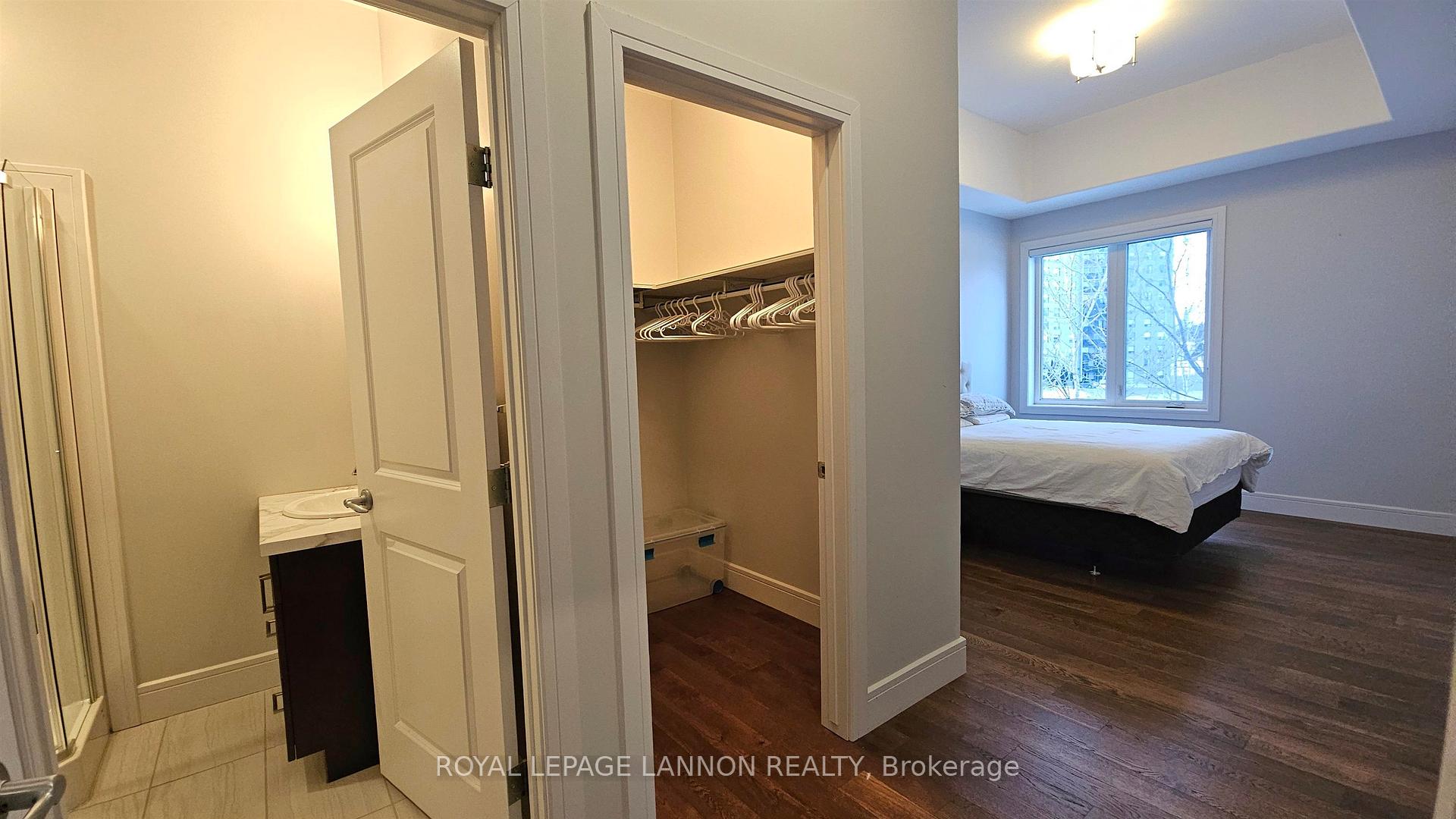 Photo 11 of Unit 309, 300 Vista Lane, Thunder Bay, Academy Heights — HOMEH