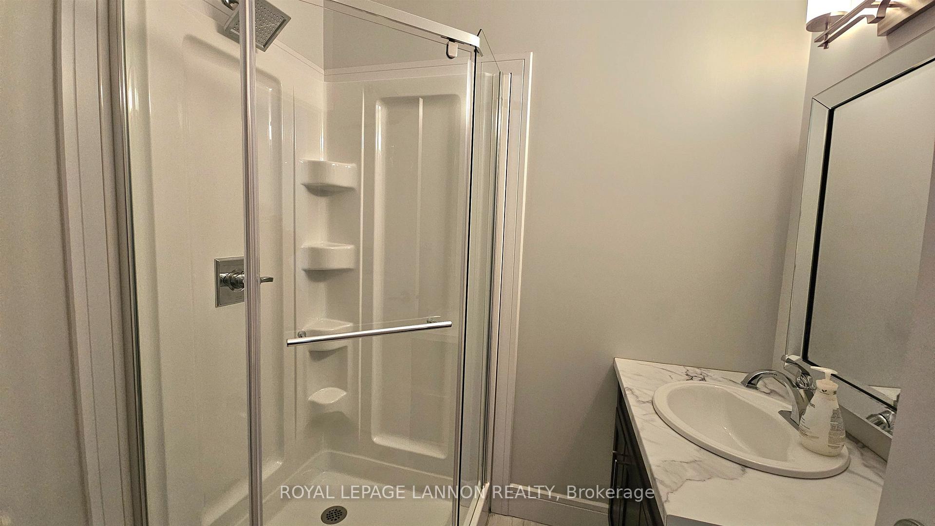 Photo 12 of Unit 309, 300 Vista Lane, Thunder Bay, Academy Heights — HOMEH