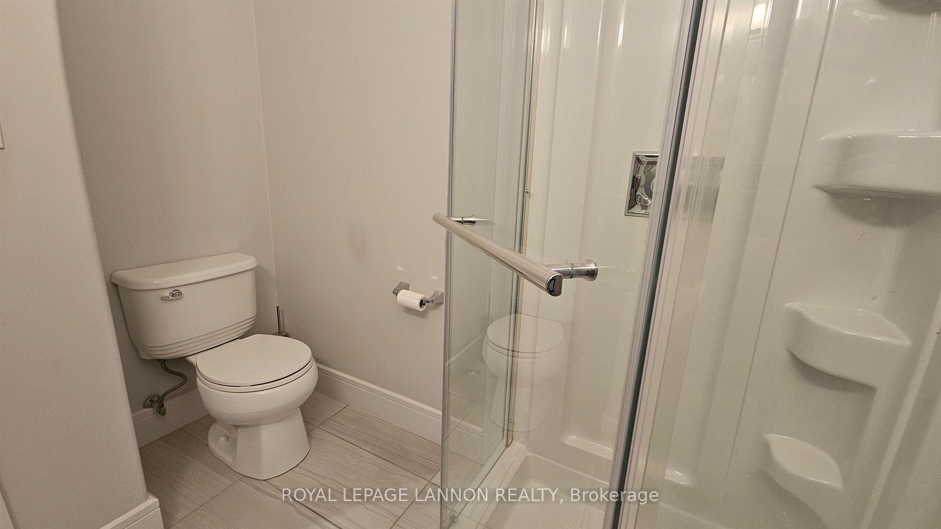 Photo 13 of Unit 309, 300 Vista Lane, Thunder Bay, Academy Heights — HOMEH