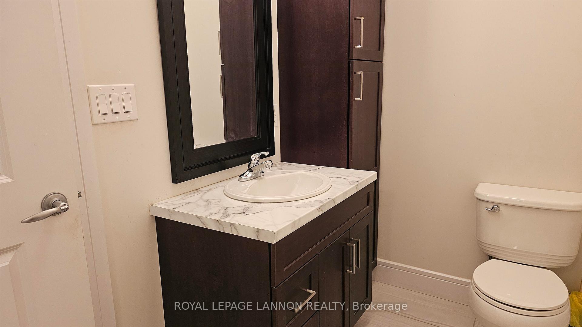 Photo 15 of Unit 309, 300 Vista Lane, Thunder Bay, Academy Heights — HOMEH