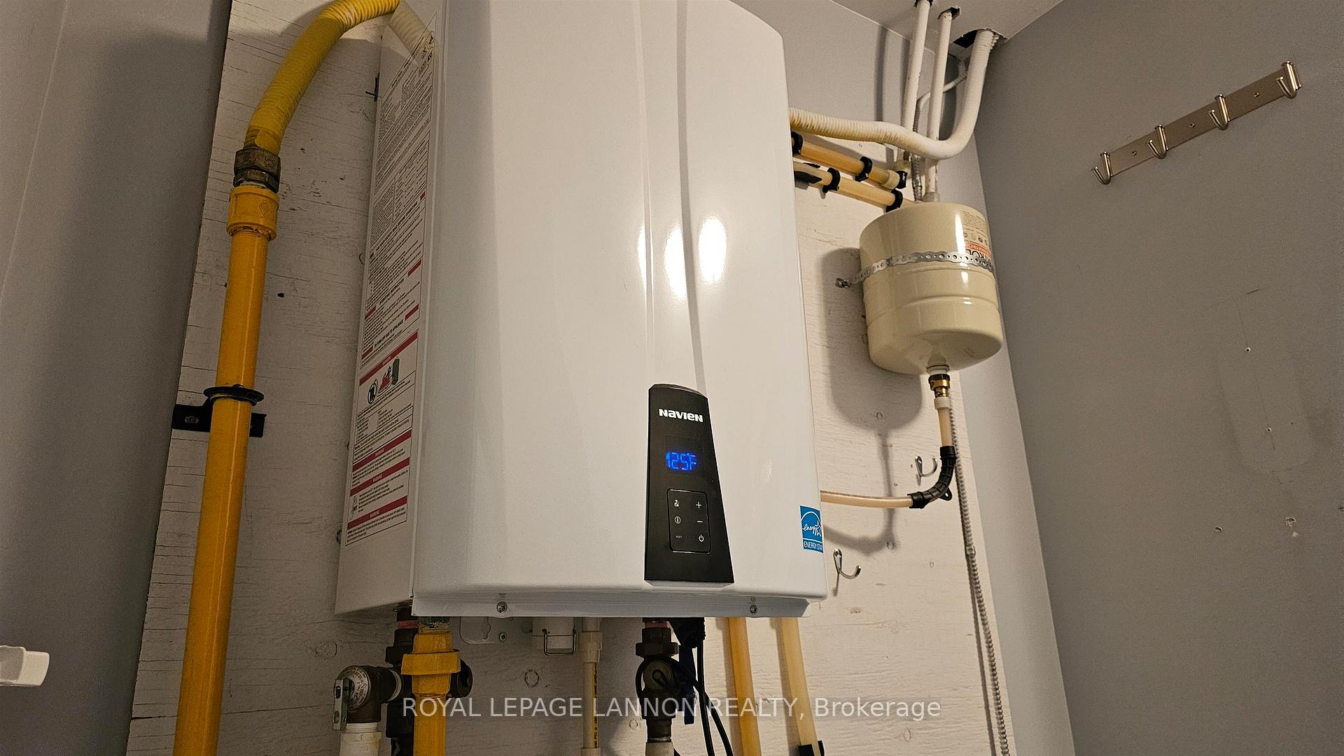 Photo 16 of Unit 309, 300 Vista Lane, Thunder Bay, Academy Heights — HOMEH