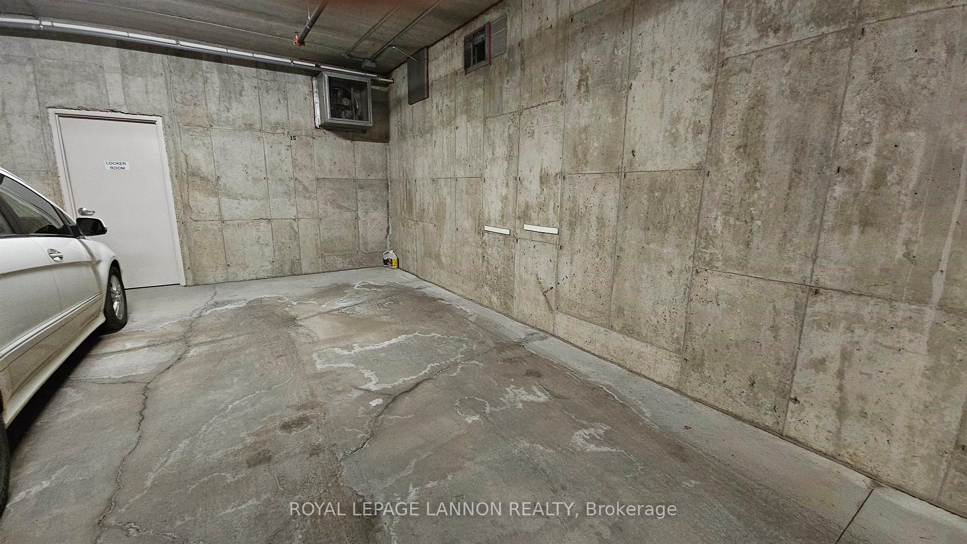 Photo 18 of Unit 309, 300 Vista Lane, Thunder Bay, Academy Heights — HOMEH