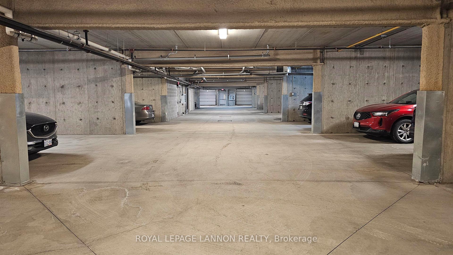 Photo 19 of Unit 309, 300 Vista Lane, Thunder Bay, Academy Heights — HOMEH