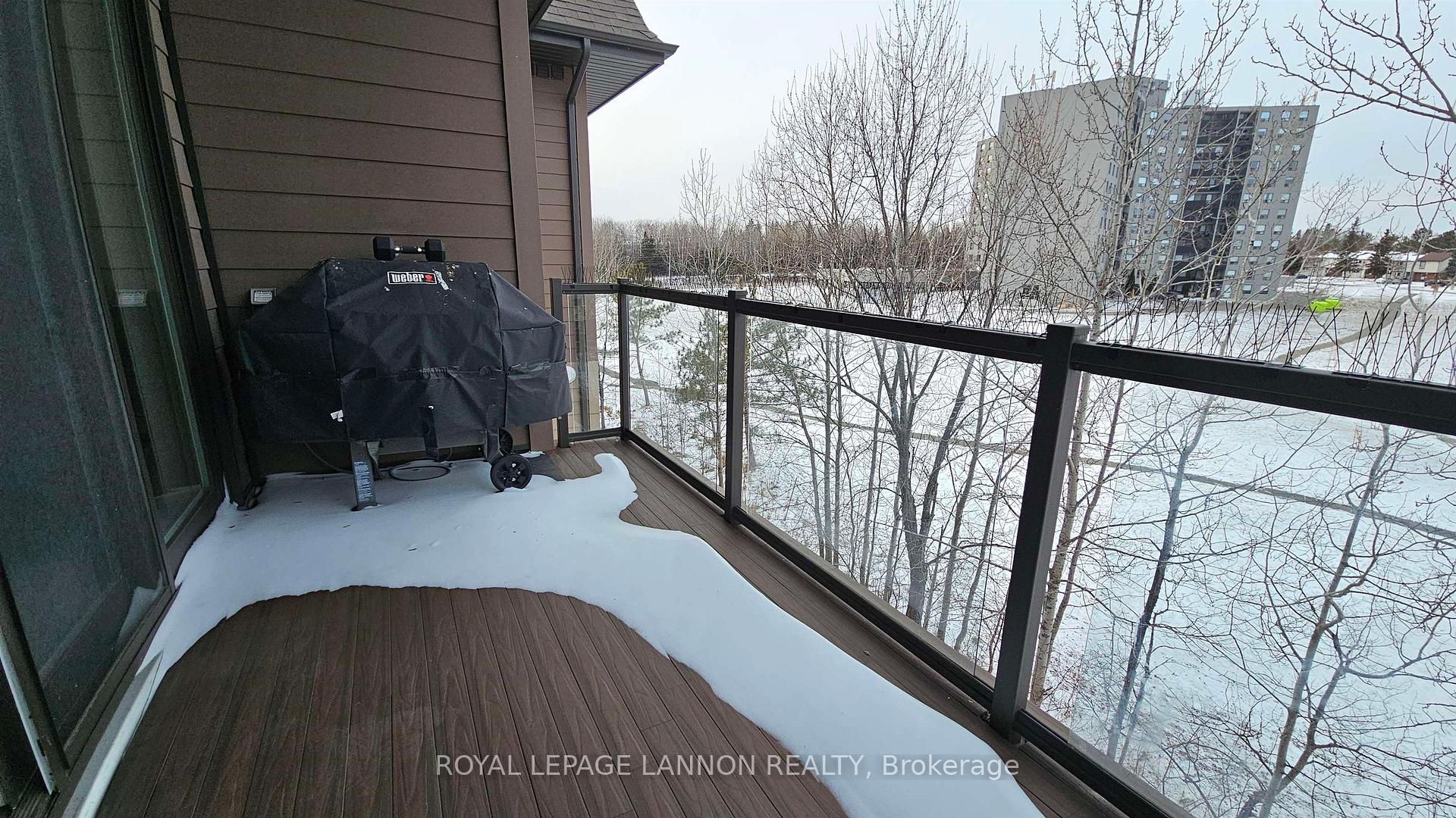 Photo 22 of Unit 309, 300 Vista Lane, Thunder Bay, Academy Heights — HOMEH