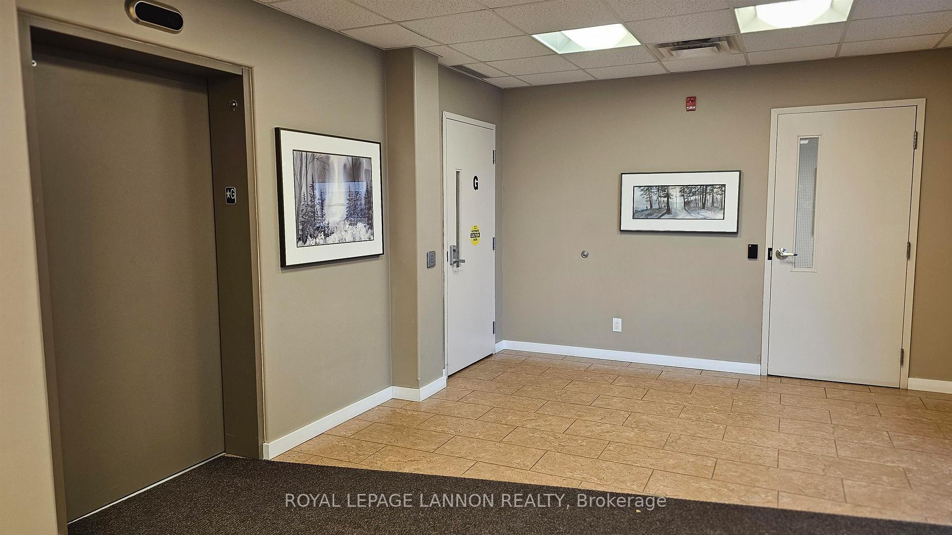Photo 23 of Unit 309, 300 Vista Lane, Thunder Bay, Academy Heights — HOMEH