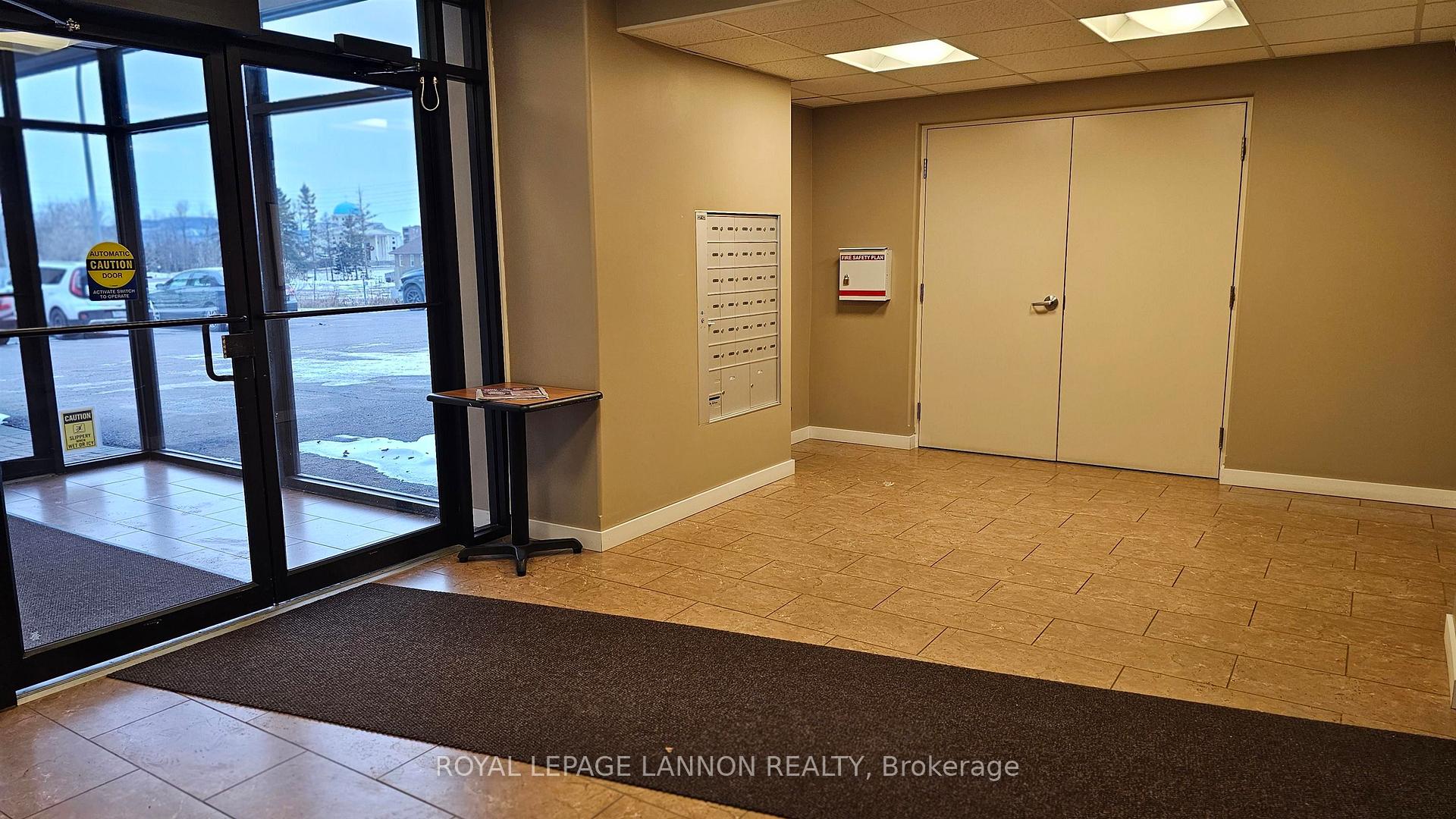 Photo 24 of Unit 309, 300 Vista Lane, Thunder Bay, Academy Heights — HOMEH