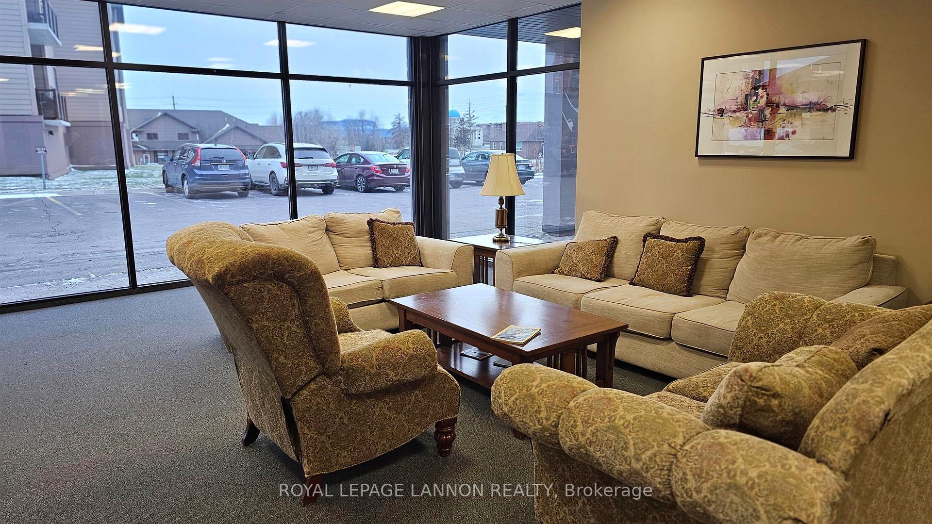 Photo 25 of Unit 309, 300 Vista Lane, Thunder Bay, Academy Heights — HOMEH