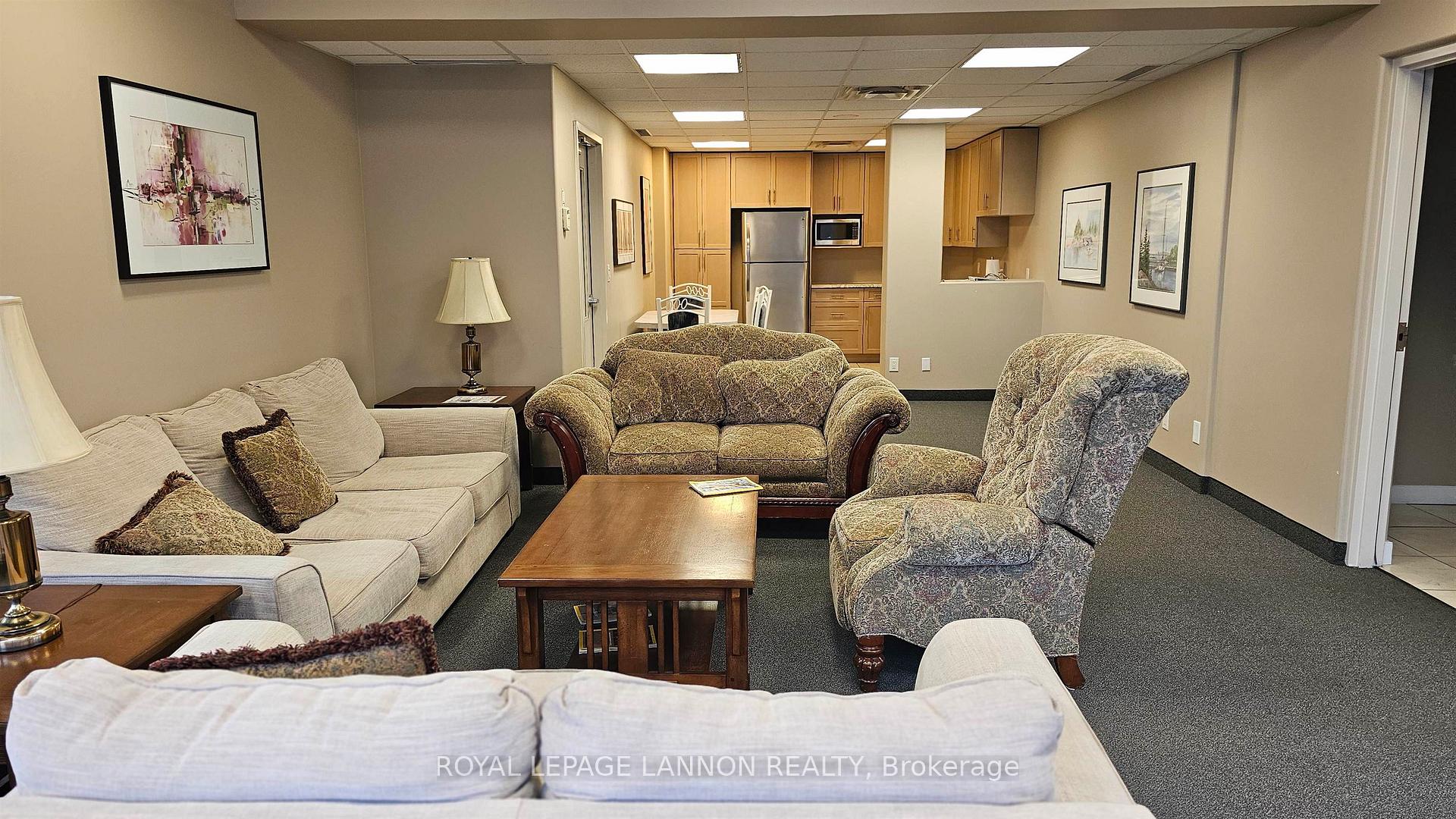 Photo 26 of Unit 309, 300 Vista Lane, Thunder Bay, Academy Heights — HOMEH