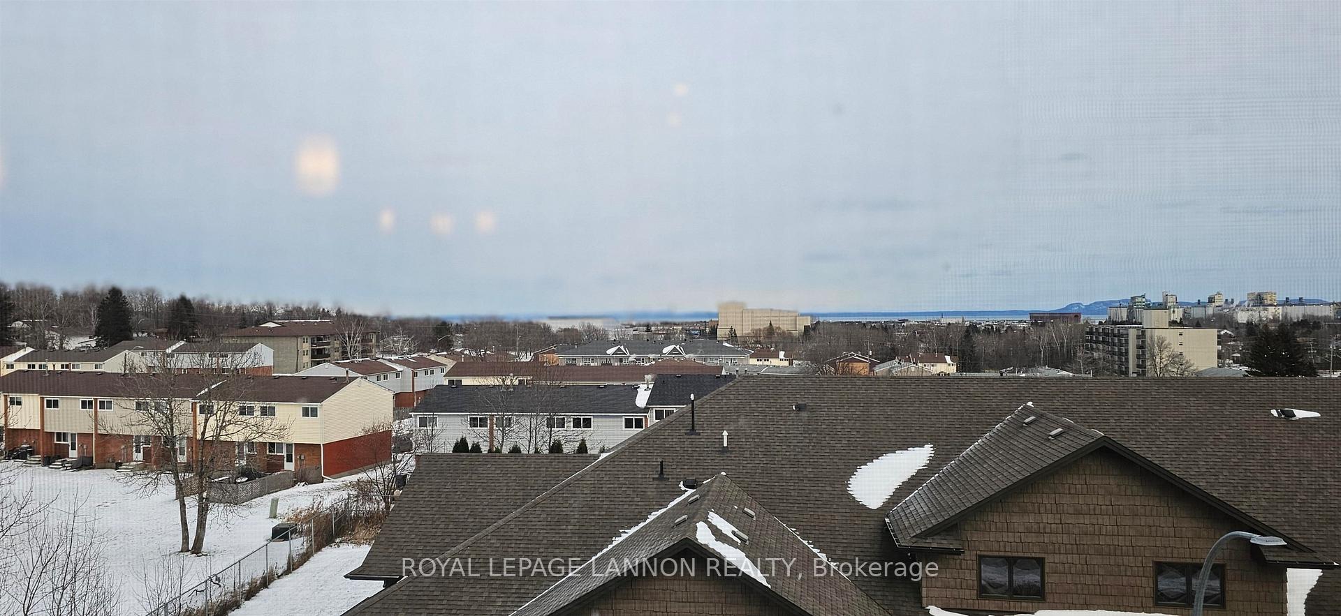 Photo 27 of Unit 309, 300 Vista Lane, Thunder Bay, Academy Heights — HOMEH