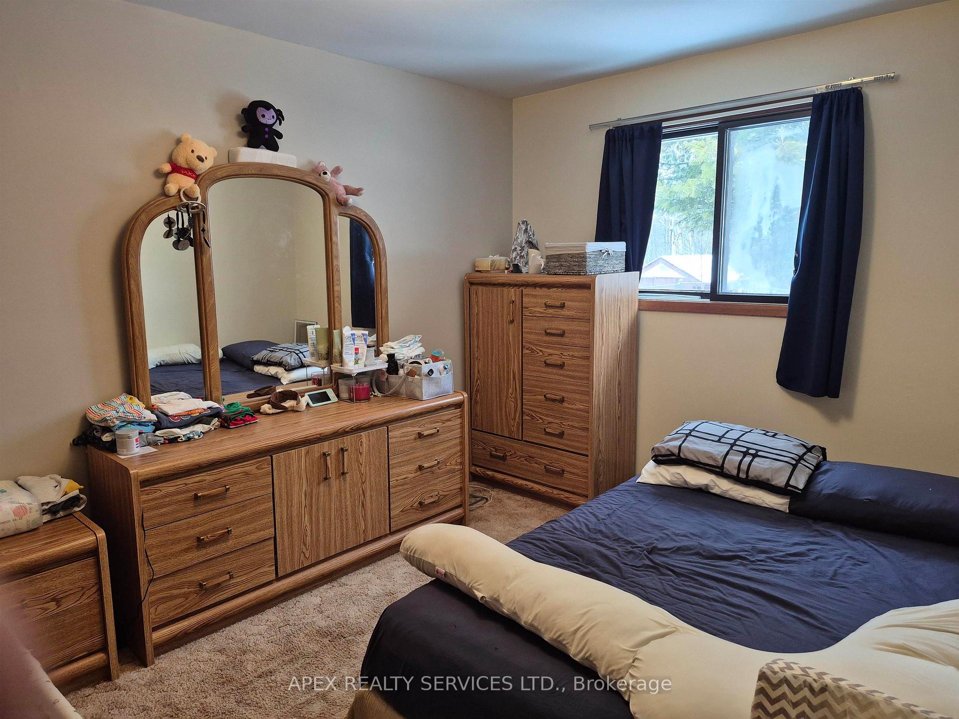 Photo 8 of 412 Toledo Street, Thunder Bay, Shuniah — HOMEH