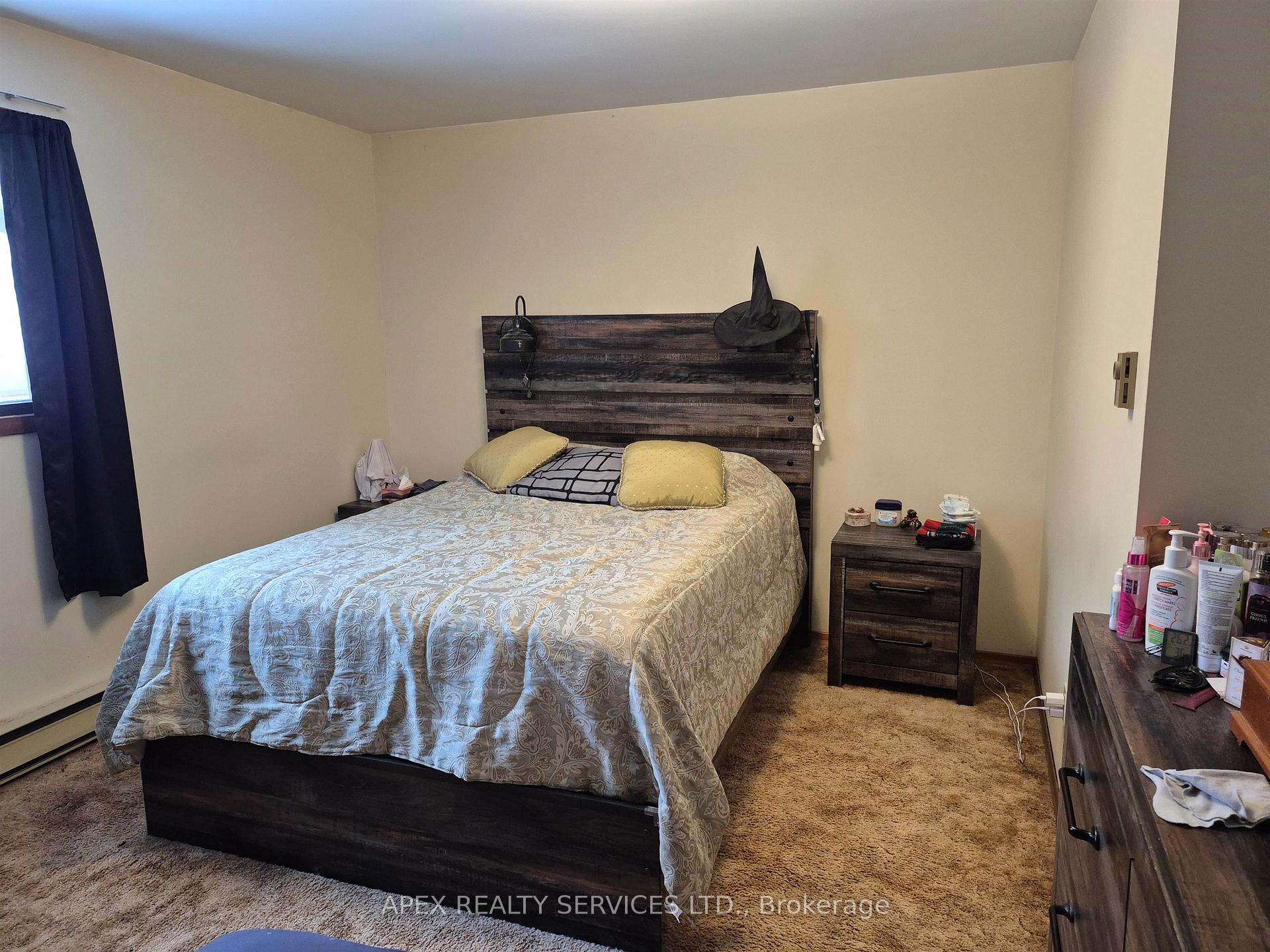 Photo 9 of 412 Toledo Street, Thunder Bay, Shuniah — HOMEH