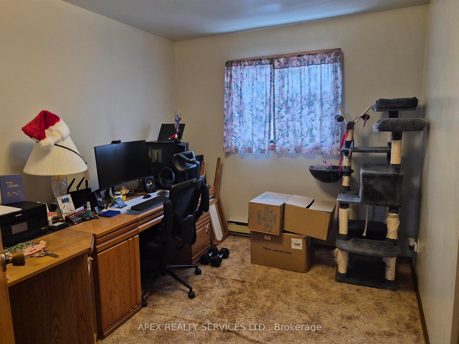 Photo 10 of 412 Toledo Street, Thunder Bay, Shuniah — HOMEH