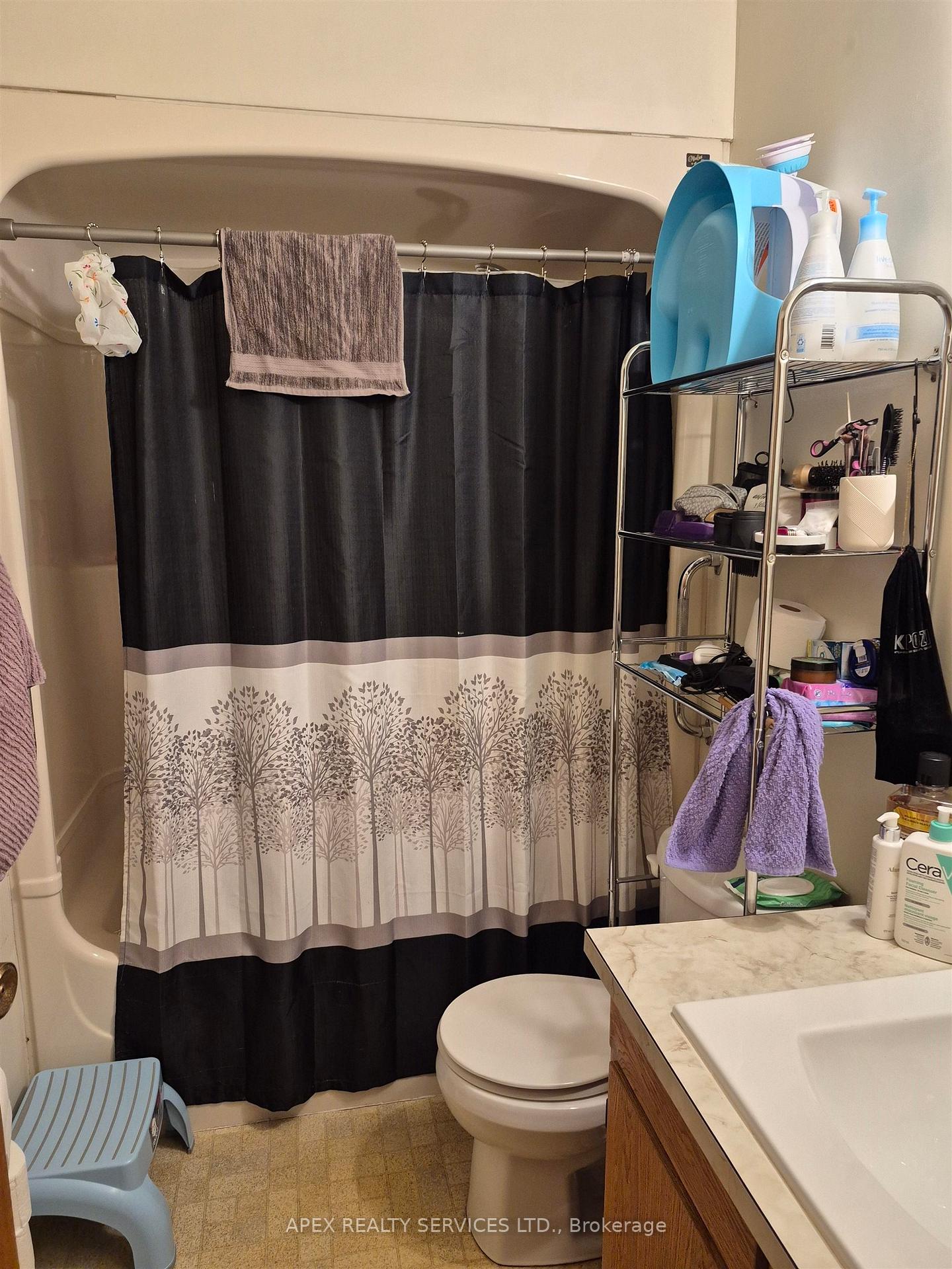 Photo 11 of 412 Toledo Street, Thunder Bay, Shuniah — HOMEH