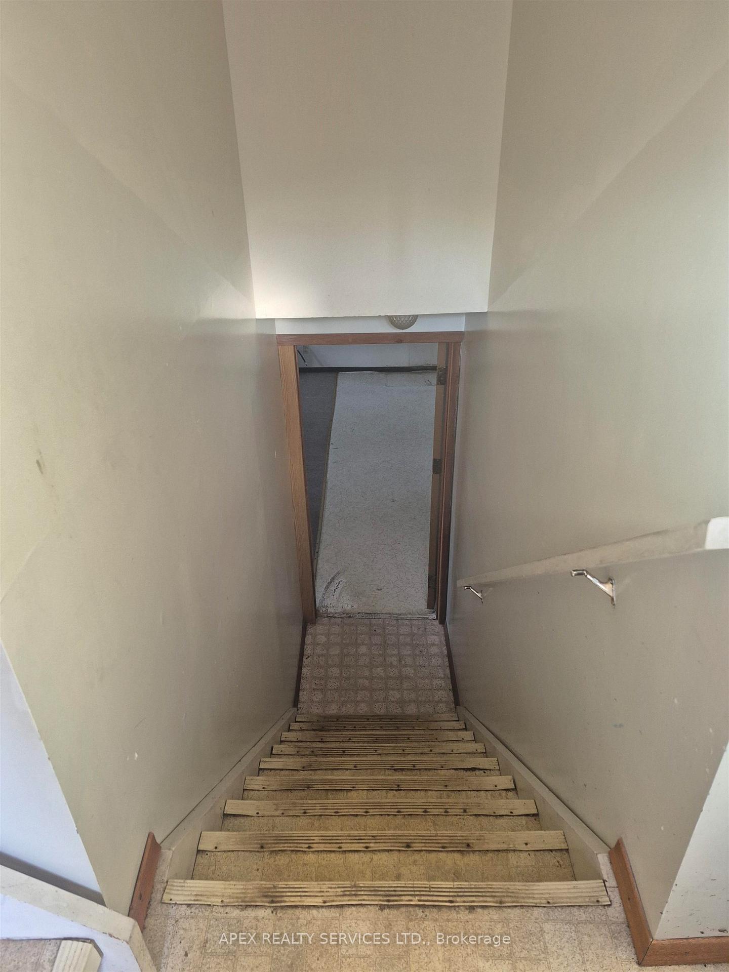 Photo 12 of 412 Toledo Street, Thunder Bay, Shuniah — HOMEH