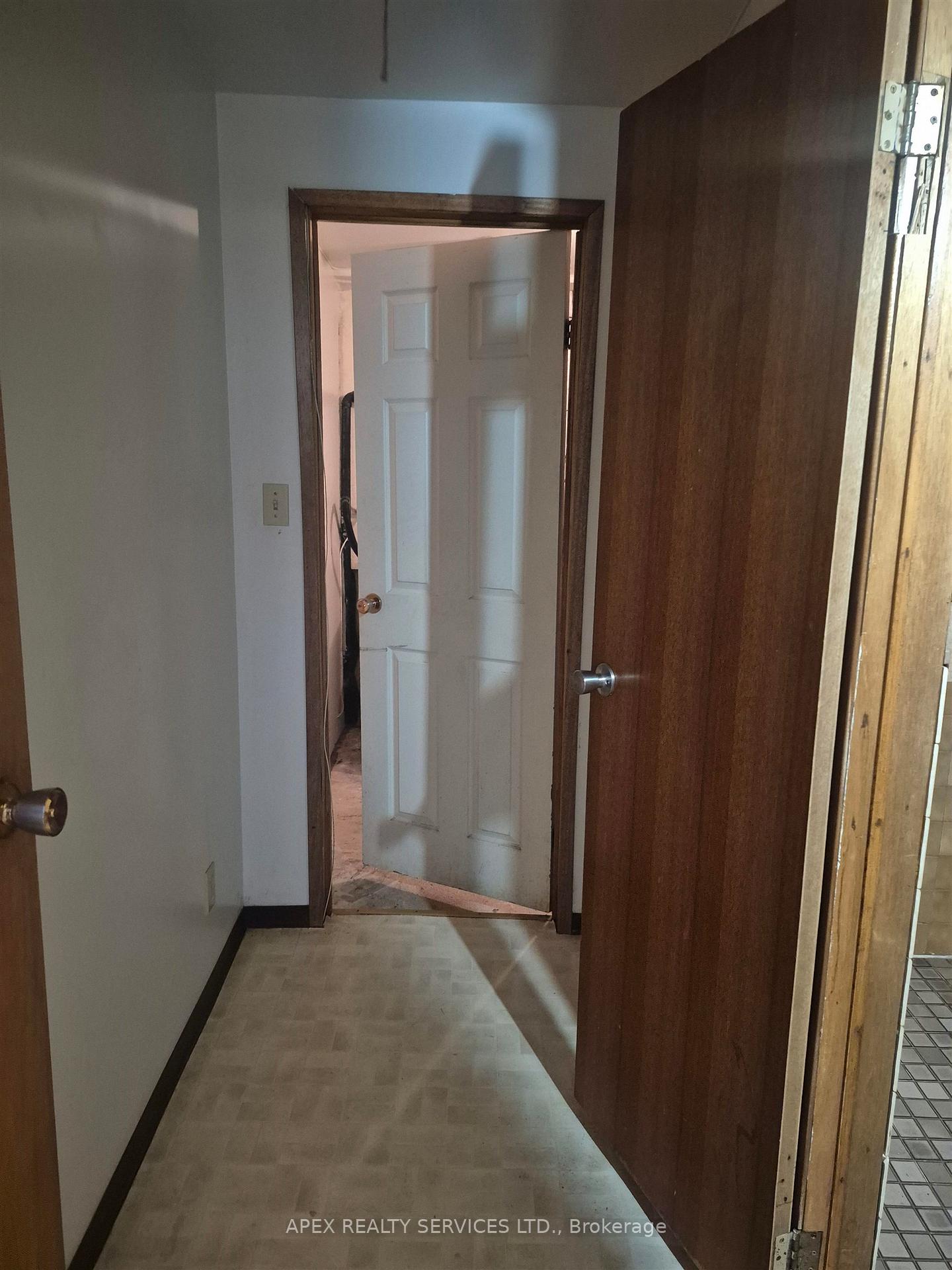 Photo 13 of 412 Toledo Street, Thunder Bay, Shuniah — HOMEH