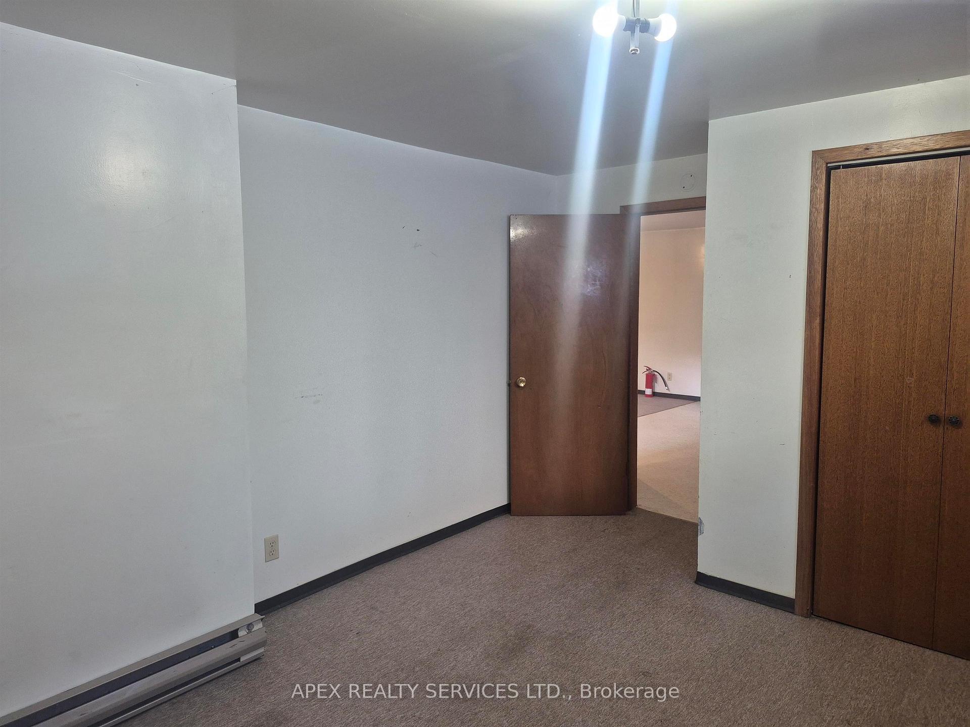 Photo 17 of 412 Toledo Street, Thunder Bay, Shuniah — HOMEH