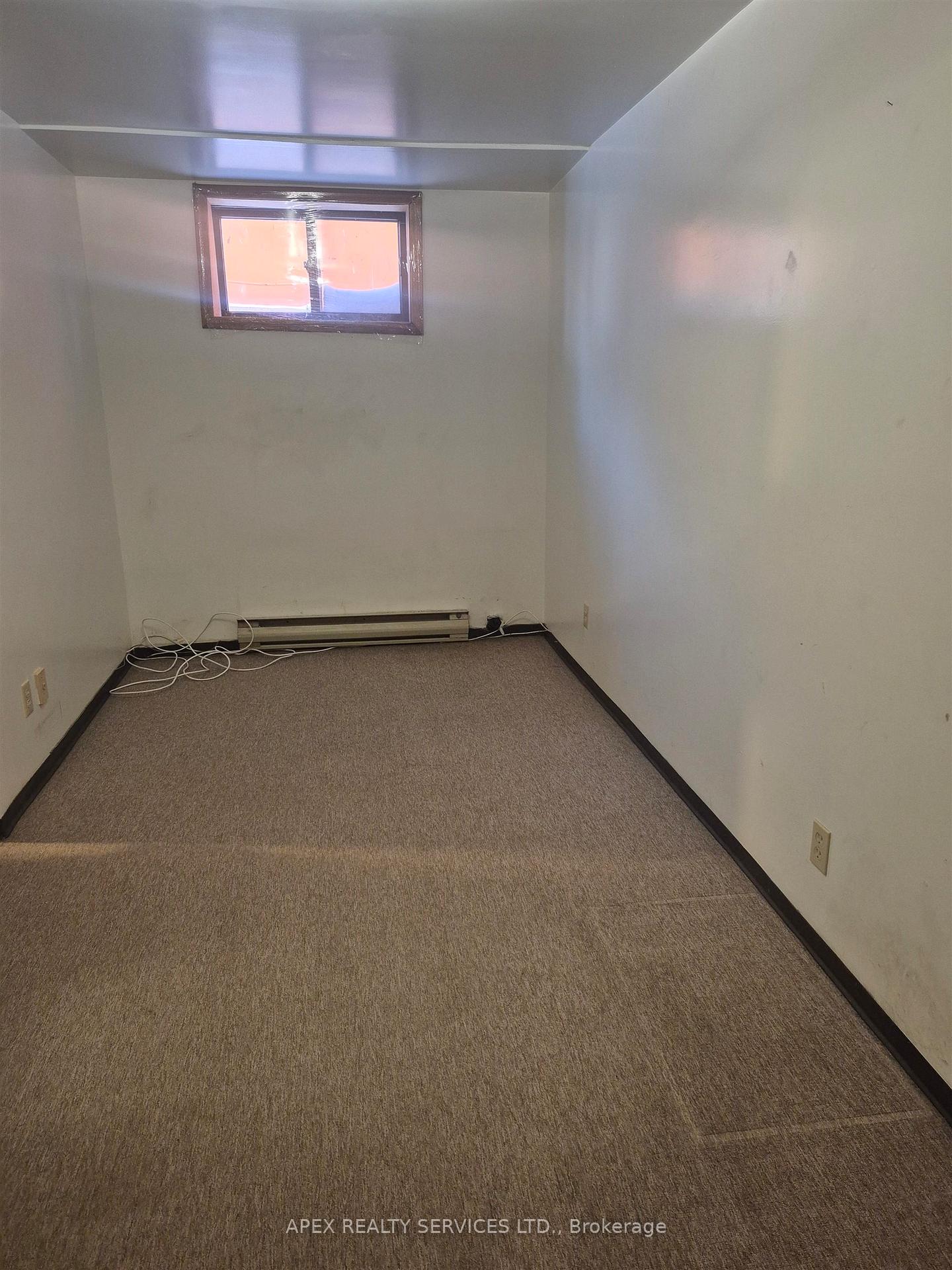 Photo 18 of 412 Toledo Street, Thunder Bay, Shuniah — HOMEH
