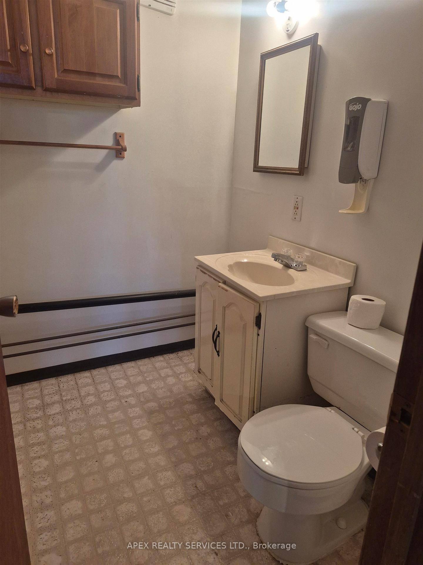 Photo 19 of 412 Toledo Street, Thunder Bay, Shuniah — HOMEH