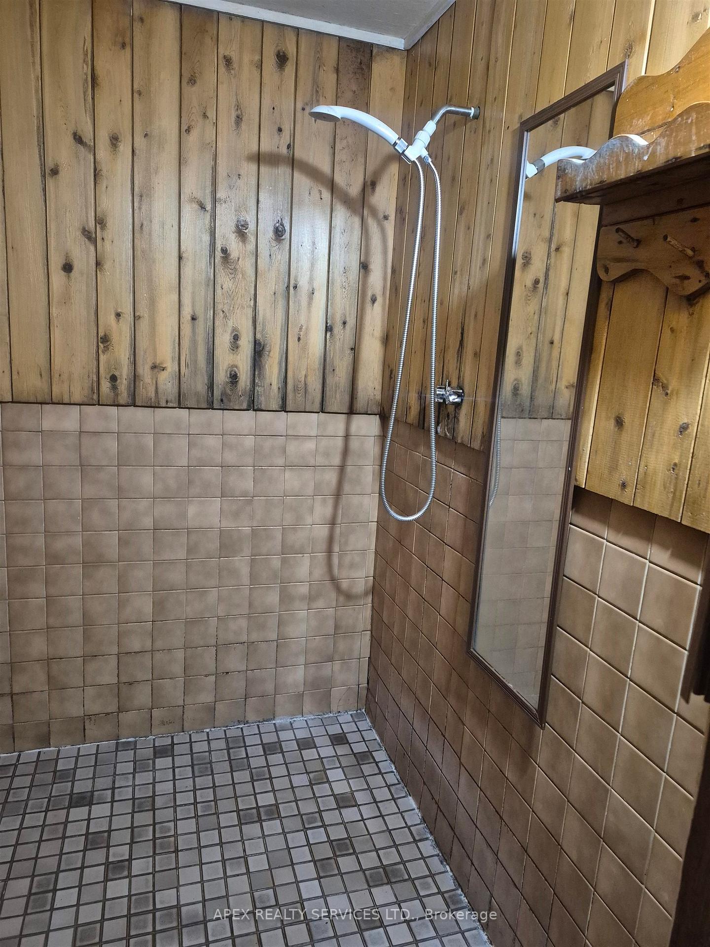 Photo 20 of 412 Toledo Street, Thunder Bay, Shuniah — HOMEH