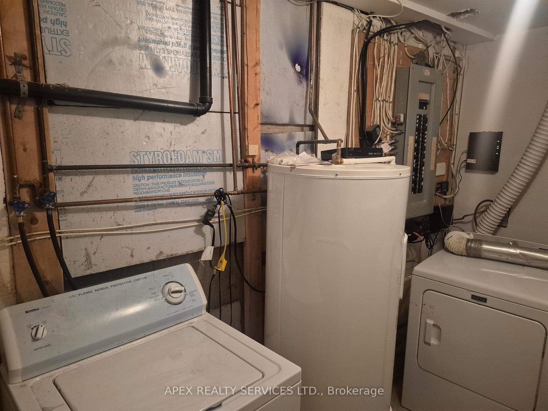 Photo 21 of 412 Toledo Street, Thunder Bay, Shuniah — HOMEH