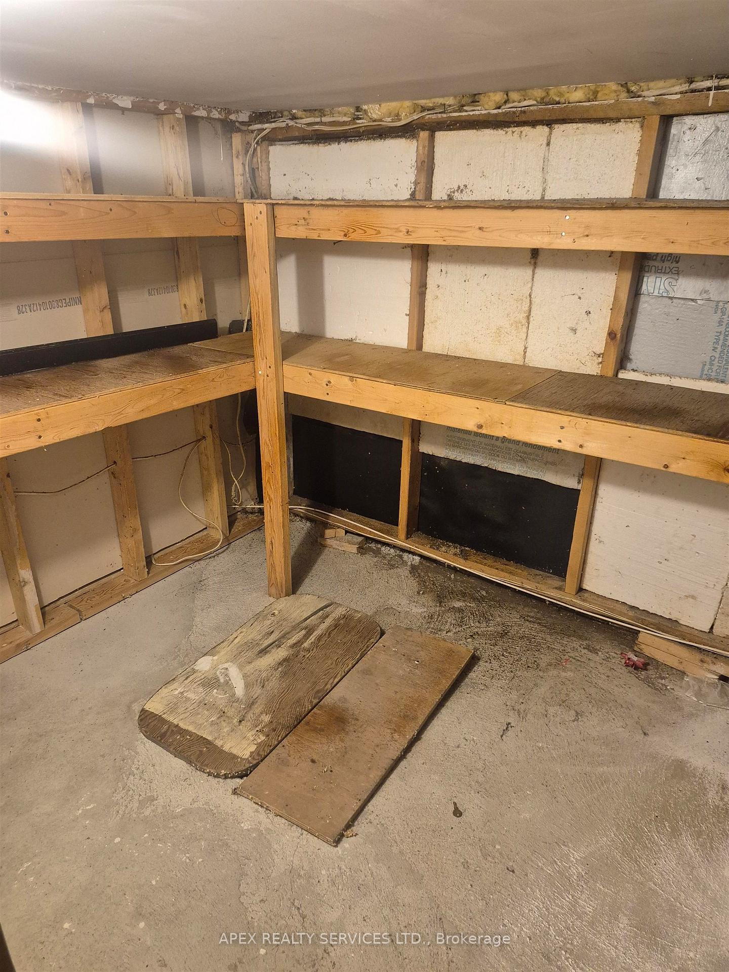 Photo 22 of 412 Toledo Street, Thunder Bay, Shuniah — HOMEH