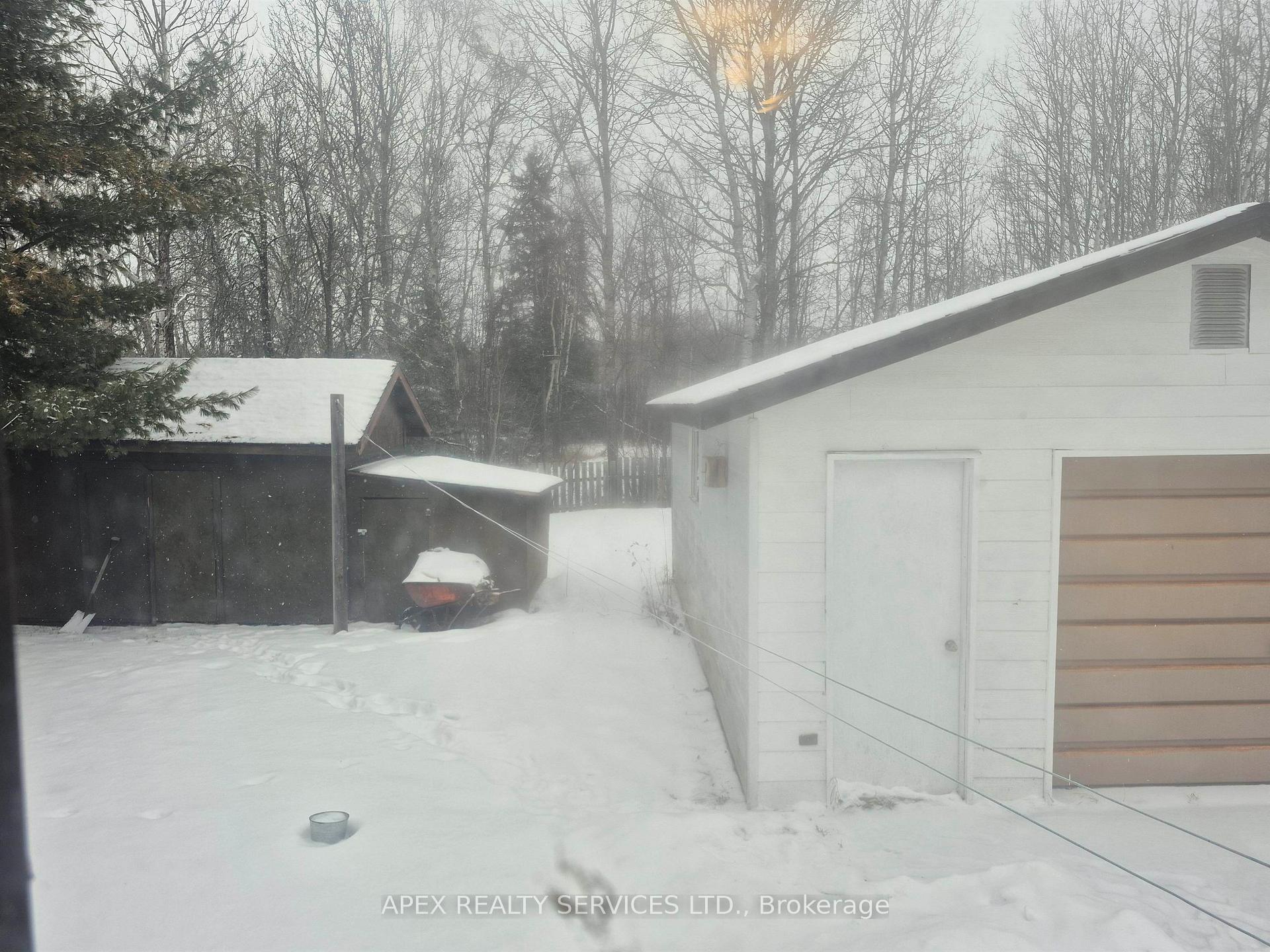 Photo 23 of 412 Toledo Street, Thunder Bay, Shuniah — HOMEH