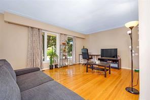 Photo 3 of 2095 Haig Drive, Ottawa, Elmvale Acres — HOMEH