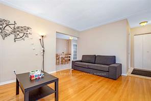 Photo 5 of 2095 Haig Drive, Ottawa, Elmvale Acres — HOMEH