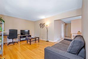 Photo 6 of 2095 Haig Drive, Ottawa, Elmvale Acres — HOMEH