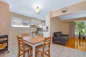 Photo 7 of 2095 Haig Drive, Ottawa, Elmvale Acres — HOMEH