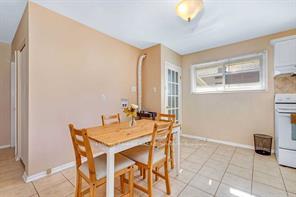 Photo 8 of 2095 Haig Drive, Ottawa, Elmvale Acres — HOMEH