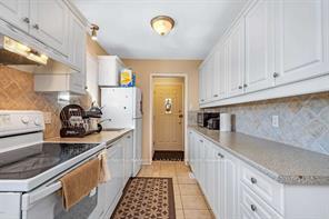 Photo 10 of 2095 Haig Drive, Ottawa, Elmvale Acres — HOMEH